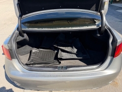 Used 2015  Lexus GS 350 4dr Sdn AWD at House of Carz near Rochester&comma; IN