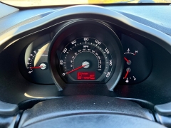 Used 2014  Kia Sportage 4d SUV AWD SX at House of Carz near Rochester&comma; IN