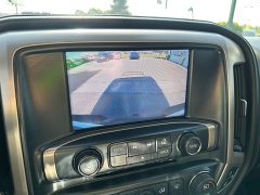 Used 2018  GMC Sierra 2500 4WD Crew Cab Denali at House of Carz near Rochester, IN