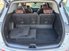 Used 2019  Buick Enclave 4d SUV AWD Avenir at House of Carz near Rochester, IN