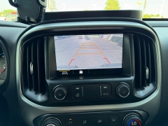 Used 2020  Chevrolet Colorado 4WD Crew Cab ZR2 at House of Carz near Rochester&comma; IN
