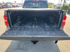 Used 2018  GMC Sierra 2500 4WD Crew Cab Denali at House of Carz near Rochester, IN