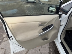 Used 2014  Toyota Prius 5d Hatchback Two at House of Carz near Rochester&comma; IN