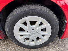 Used 2013  Toyota Prius v 5d Wagon Three at House of Carz near Rochester&comma; IN