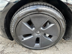 Used 2022 Tesla Model 3 RWD at House of Carz near Rochester, IN