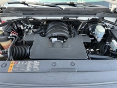 Used 2018 GMC Sierra 1500 4WD Double Cab at House of Carz near Rochester, IN