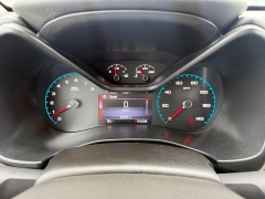 Used 2016  GMC Canyon 4WD Ext Cab SLE at House of Carz near Rochester&comma; IN