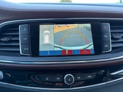 Used 2019  Buick Enclave 4d SUV AWD Avenir at House of Carz near Rochester, IN