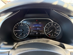 Used 2018  Nissan Murano 4d SUV AWD SL at House of Carz near Rochester, IN