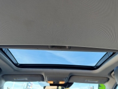 Used 2021  Honda Accord Sedan Touring 2&period;0T Auto at House of Carz near Rochester&comma; IN