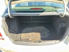 Used 2016  Chevrolet Cruze Limited 4d Sedan LT w/1LT Auto at House of Carz near Rochester, IN