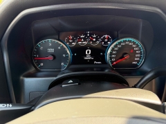 Used 2018 GMC Sierra 1500 4WD Crew Cab Denali at House of Carz near Rochester, IN