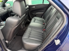 Used 2016  Chrysler 300 4d Sedan S AWD at House of Carz near Rochester&comma; IN