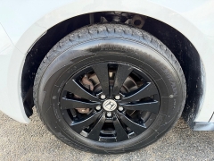 Used 2014  Honda Odyssey 4d Wagon EX-L at House of Carz near Rochester&comma; IN