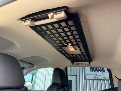 Used 2020  Chevrolet Colorado 4WD Crew Cab ZR2 at House of Carz near Rochester&comma; IN
