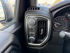 Used 2019  GMC Sierra 1500 4WD Double Cab SLT at House of Carz near Rochester&comma; IN