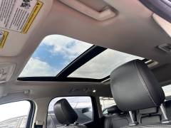 Used 2018 Ford Escape 4d SUV 4WD SEL at House of Carz near Rochester, IN