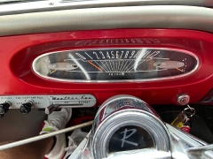 Used 1961 Rambler CUSTOM 400 at House of Carz near Rochester, IN