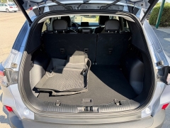 Used 2022  Ford Escape SEL AWD at House of Carz near Rochester&comma; IN