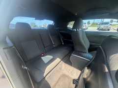 Used 2016  Dodge Challenger 2d Coupe SXT at House of Carz near Rochester&comma; IN