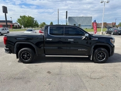 Used 2019 GMC Sierra 1500 4WD Crew Cab Denali at House of Carz near Rochester, IN