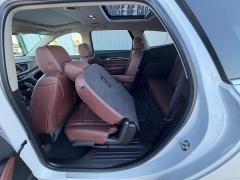 Used 2019  Buick Enclave 4d SUV AWD Avenir at House of Carz near Rochester, IN