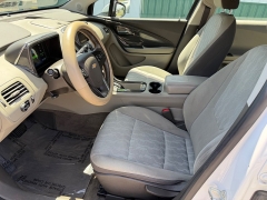 Used 2014  Chevrolet Volt 4d Hatchback at House of Carz near Rochester&comma; IN