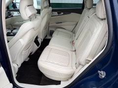 Used 2019  Lincoln Nautilus 4d SUV AWD Black Label 2&period;0L at House of Carz near Rochester&comma; IN