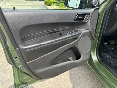 Used 2021 Dodge Durango GT AWD at House of Carz near Rochester, IN