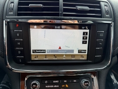 Used 2019  Lincoln Continental 4d Sedan AWD Select at House of Carz near Rochester&comma; IN