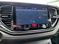 Used 2021 Dodge Durango GT AWD at House of Carz near Rochester, IN