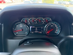 Used 2018  GMC Yukon 4d SUV 4WD SLT at House of Carz near Rochester&comma; IN