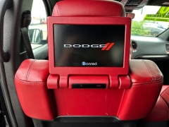Used 2020 Dodge Durango 4d SUV AWD R/T at House of Carz near Rochester, IN
