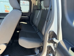 Used 2011  Nissan Titan 4WD King Cab PRO-4X at House of Carz near Rochester&comma; IN