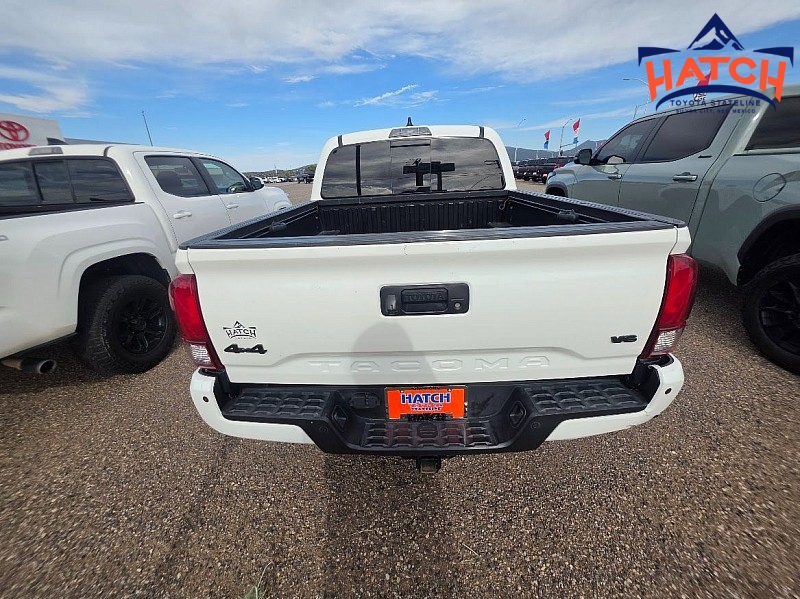 View vehicle photo 6