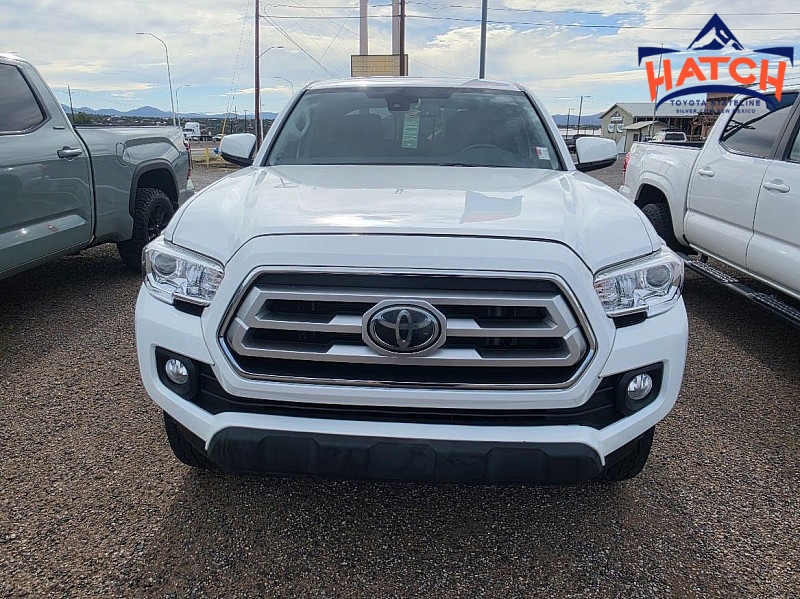 View vehicle photo 2