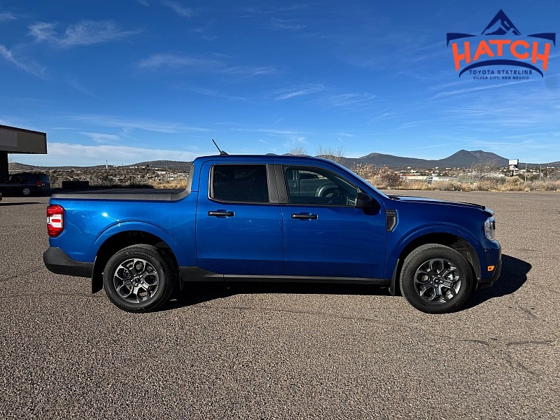 View vehicle photo 2