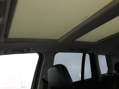 Used 2012  Mercedes-Benz GLK-Class 4d SUV GLK350 at Carolina Family Motors near Mooresville&comma; NC