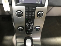 Used 2009 Volvo C70 2d Convertible AT at Carolina Family Motors near Mooresville, NC
