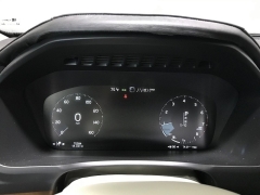 Used 2016  Volvo XC90 4d SUV AWD T6 Inscription at Carolina Family Motors near Mooresville&comma; NC