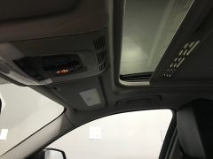 Used 2012  BMW 3 Series 4dr Sdn 328i RWD at Carolina Family Motors near Mooresville&comma; NC