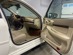 Used 2004  Chevrolet Impala 4d Sedan LS at Carolina Family Motors near Mooresville, NC