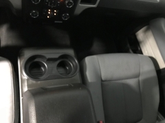 Used 2013  Ford F-150 4WD Supercrew XLT 5 1&sol;2 at Carolina Family Motors near Mooresville&comma; NC