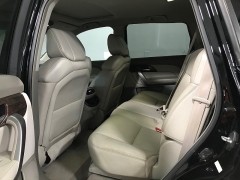 Used 2010 Acura MDX 4d SUV at Carolina Family Motors near Mooresville, NC