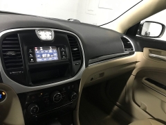 Used 2012 Chrysler 300 4d Sedan Base at Carolina Family Motors near Mooresville, NC