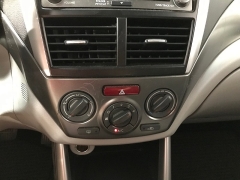 Used 2011 Subaru Forester 4d SUV X Auto Alloy Wheel Value Pkg at Carolina Family Motors near Mooresville, NC