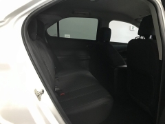 Used 2014  Chevrolet Equinox 4d SUV FWD LT1 at Carolina Family Motors near Mooresville&comma; NC