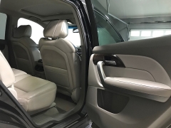 Used 2010 Acura MDX 4d SUV at Carolina Family Motors near Mooresville, NC