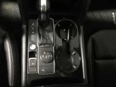 Used 2019  Volkswagen Atlas 4d SUV 3&period;6L SEL 4motion at Carolina Family Motors near Mooresville&comma; NC