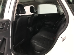 Used 2021 Volkswagen Jetta SE Auto at Carolina Family Motors near Mooresville, NC